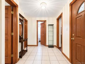 19-48 80 Street 1, Astoria NY 11370