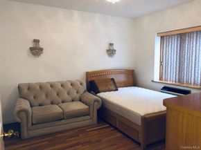 42-31 Colden Street F3EG, Flushing NY 11355