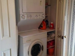 42-31 Colden Street F3EG, Flushing NY 11355