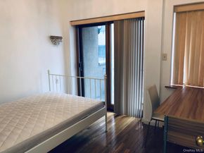 42-31 Colden Street F3EG, Flushing NY 11355