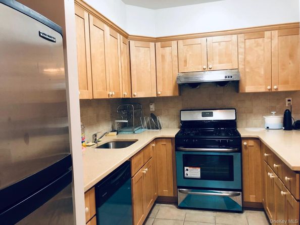 42-31 Colden Street F3EG, Flushing NY 11355