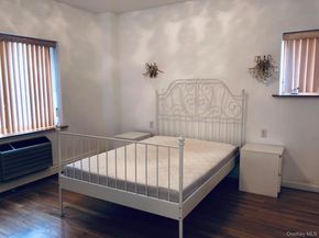 42-31 Colden Street F3EG, Flushing NY 11355