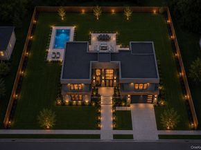 821 Sterling Street, North Bellmore NY 11710