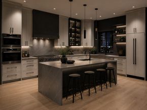 821 Sterling Street, North Bellmore NY 11710