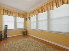 11 Moeller Street, Hicksville NY 11801