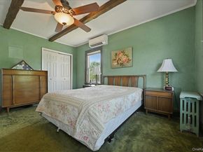 11 Moeller Street, Hicksville NY 11801