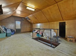 11 Moeller Street, Hicksville NY 11801