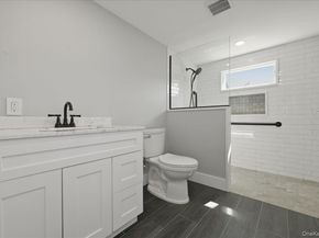 11 Moeller Street, Hicksville NY 11801