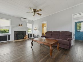 11 Moeller Street, Hicksville NY 11801
