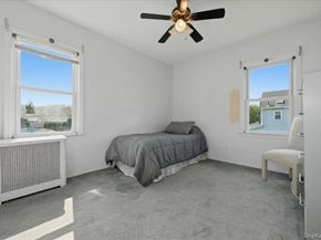 11 Moeller Street, Hicksville NY 11801
