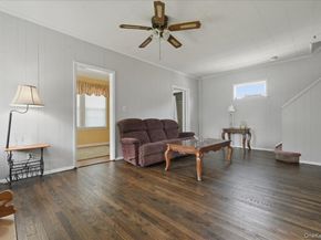 11 Moeller Street, Hicksville NY 11801
