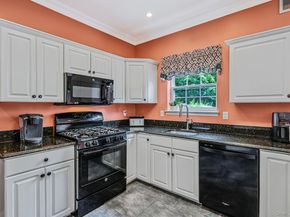 191 Natures Lane, Miller Place NY 11764