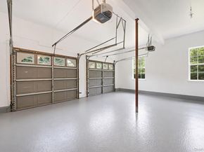 191 Natures Lane, Miller Place NY 11764