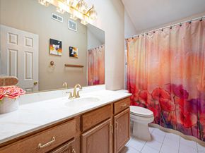 191 Natures Lane, Miller Place NY 11764