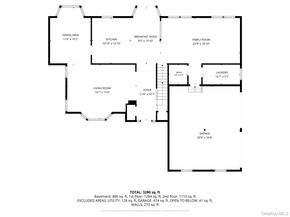 191 Natures Lane, Miller Place NY 11764