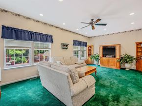 191 Natures Lane, Miller Place NY 11764
