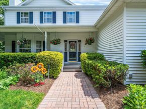 191 Natures Lane, Miller Place NY 11764