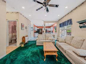 191 Natures Lane, Miller Place NY 11764