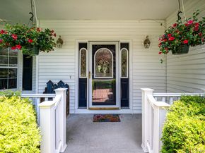 191 Natures Lane, Miller Place NY 11764