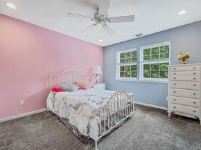 191 Natures Lane, Miller Place NY 11764