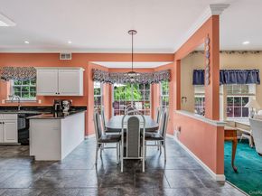191 Natures Lane, Miller Place NY 11764