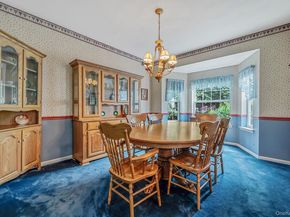 191 Natures Lane, Miller Place NY 11764