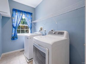 191 Natures Lane, Miller Place NY 11764