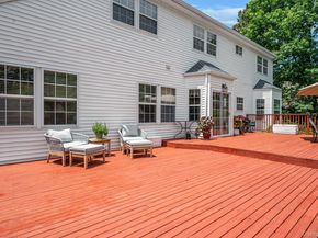191 Natures Lane, Miller Place NY 11764