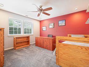 191 Natures Lane, Miller Place NY 11764