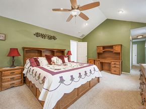 191 Natures Lane, Miller Place NY 11764