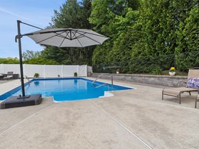 26 Pugsley Parkway, Cortlandt Manor NY 10567