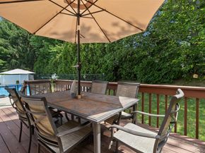 26 Pugsley Parkway, Cortlandt Manor NY 10567