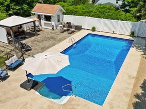 26 Pugsley Parkway, Cortlandt Manor NY 10567