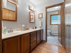26 Pugsley Parkway, Cortlandt Manor NY 10567