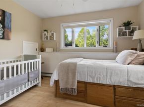 26 Pugsley Parkway, Cortlandt Manor NY 10567