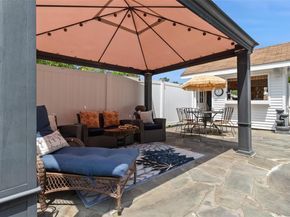 26 Pugsley Parkway, Cortlandt Manor NY 10567