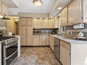 26 Pugsley Parkway, Cortlandt Manor NY 10567