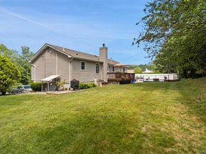 26 Pugsley Parkway, Cortlandt Manor NY 10567