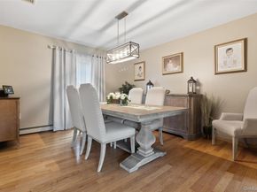 26 Pugsley Parkway, Cortlandt Manor NY 10567