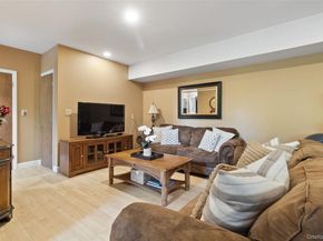 26 Pugsley Parkway, Cortlandt Manor NY 10567