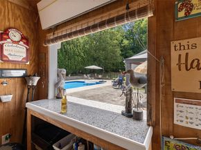26 Pugsley Parkway, Cortlandt Manor NY 10567