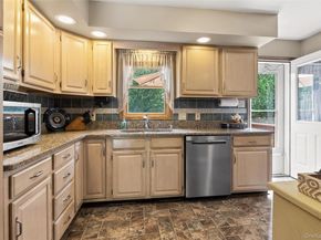 26 Pugsley Parkway, Cortlandt Manor NY 10567