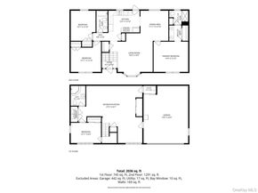 26 Pugsley Parkway, Cortlandt Manor NY 10567