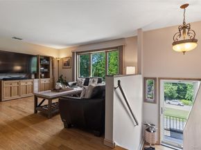 26 Pugsley Parkway, Cortlandt Manor NY 10567