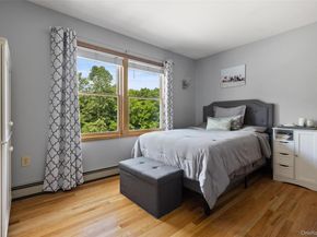 26 Pugsley Parkway, Cortlandt Manor NY 10567