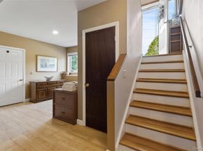 26 Pugsley Parkway, Cortlandt Manor NY 10567