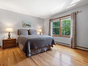 26 Pugsley Parkway, Cortlandt Manor NY 10567