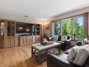 26 Pugsley Parkway, Cortlandt Manor NY 10567