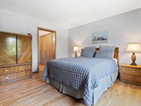 26 Pugsley Parkway, Cortlandt Manor NY 10567