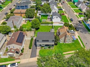 1893 Meadowbrook Road, Merrick NY 11566